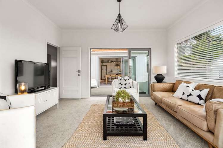 55a Tautari Street Orakei_6