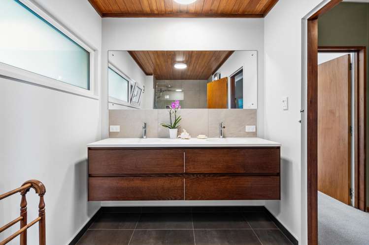 10A Panorama Road Clifton_43