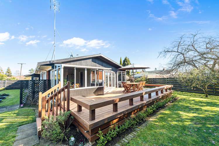 30 Regent Street Silverdale_8