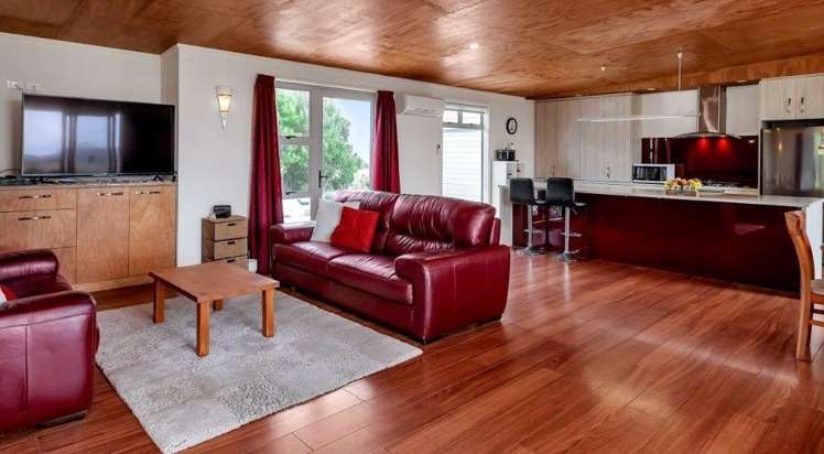 30 Mccathie Road Ruakākā_9