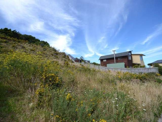 11 Jordan Street Island Bay_2