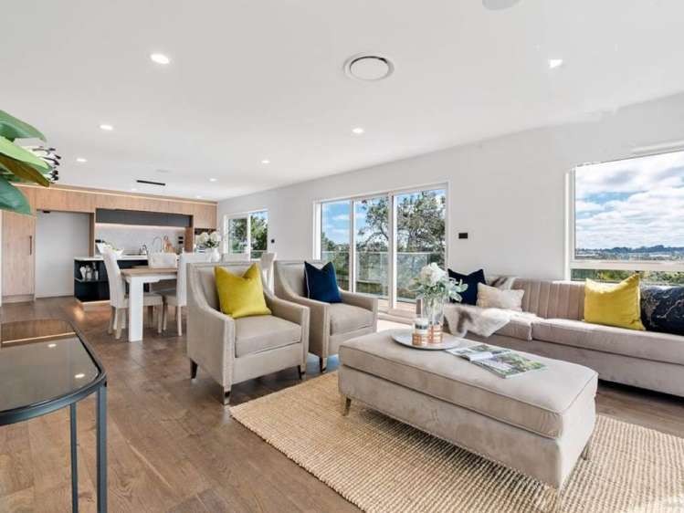 185b Browns Bay Road Browns Bay_5