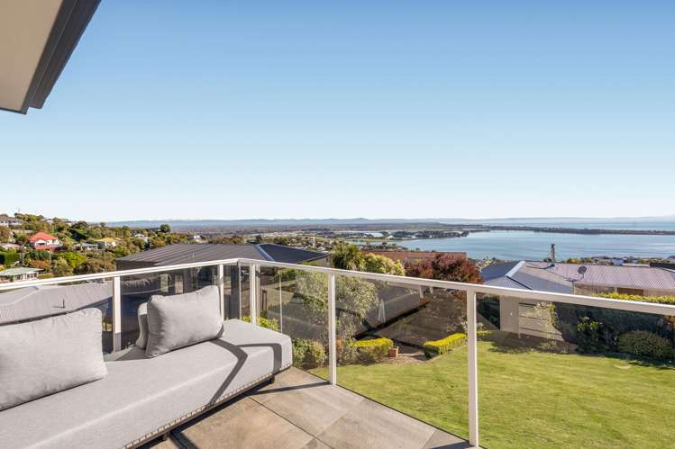 170 Soleares Avenue Mount Pleasant_23