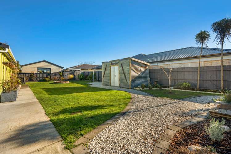 38 Bythell Street Redwoodtown_28