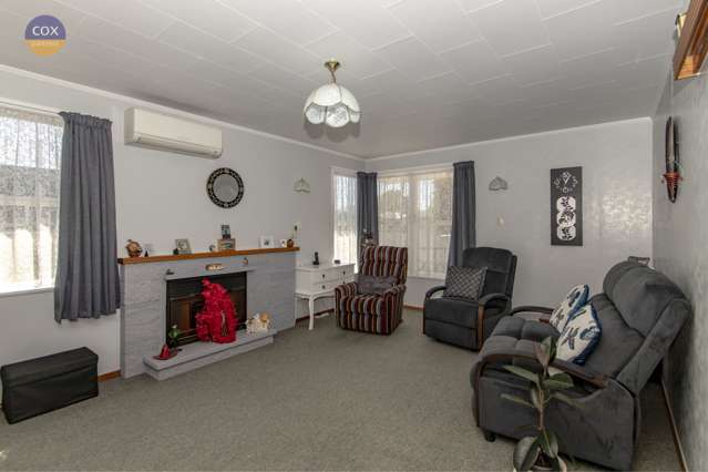 35 Norwich Crescent Tamatea_1