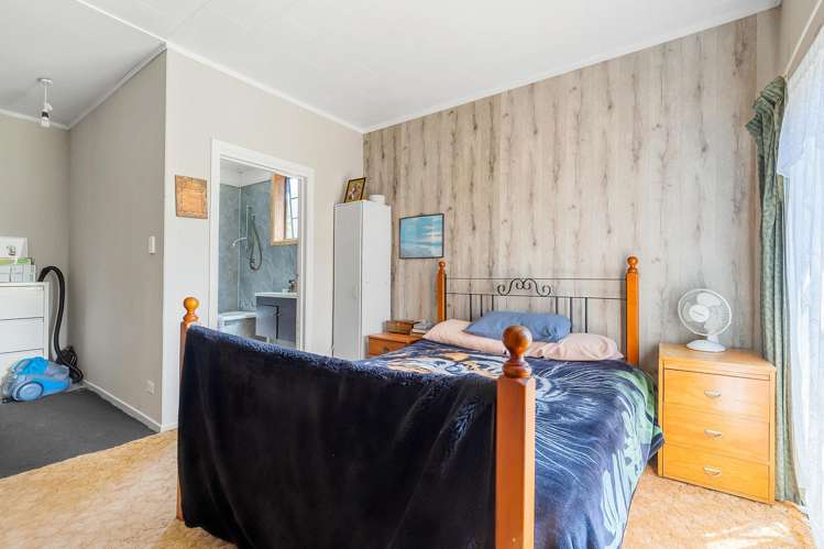 1 Tuka Street Manunui_7