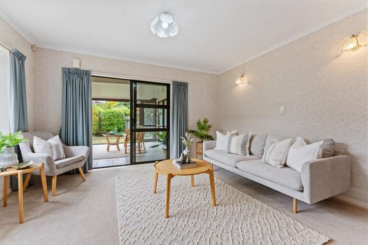 11 Rosebank Avenue Kelvin Grove_5