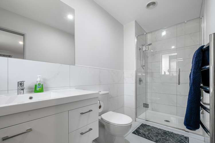 130 Matua Road Huapai_13