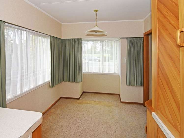 45 Herbert Street Masterton_7