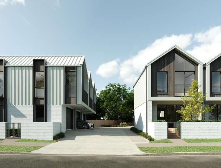 Lot 1-10/30 De Vere Crescent Chartwell_9