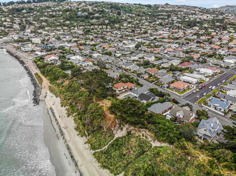 157 Victoria Road Saint Clair_35