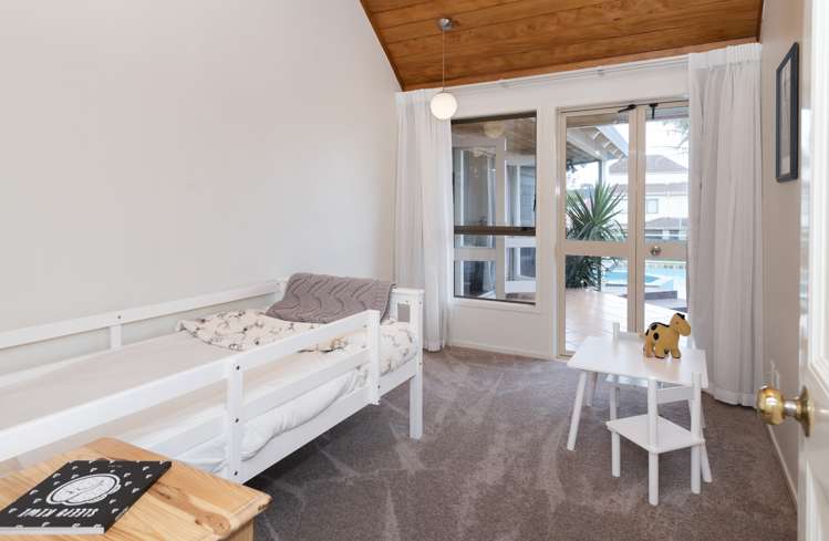 77a The Parade Bucklands Beach_28