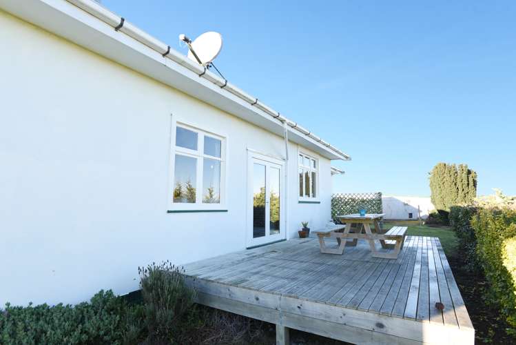 87 Gerrard Road Winton_12