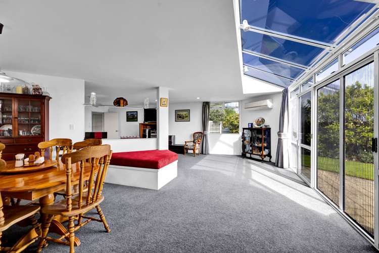 21a Disraeli Street Hawera_11