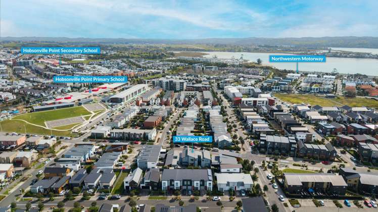 33 Wallace Road Hobsonville_31