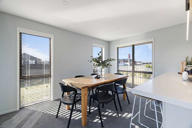 28 Stud Road Yaldhurst_7