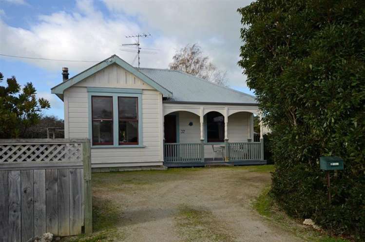 37 Kempton Street Greytown_15