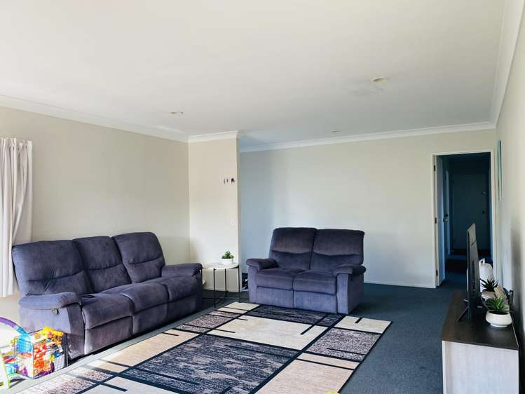 2/9 Stratford Road Manurewa_5