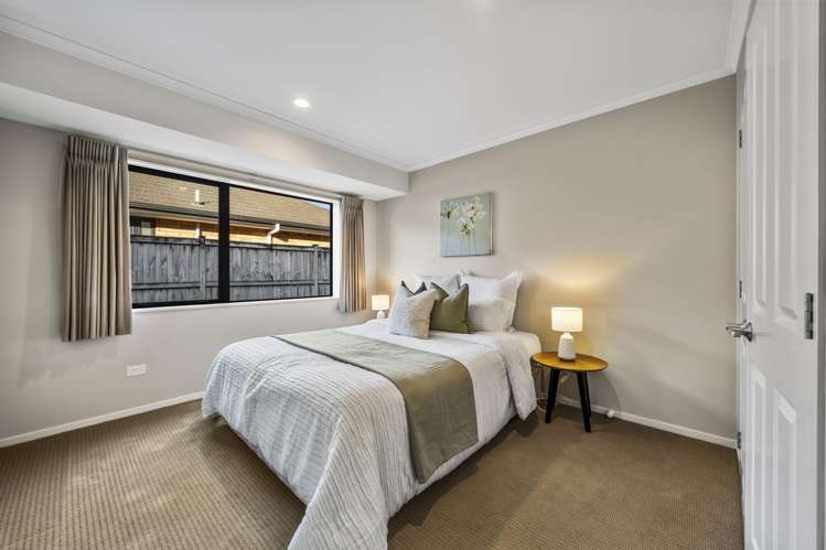 62 Lough Bourne Drive Pukekohe_8