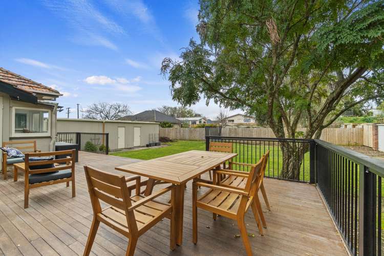 301 Thames Street Morrinsville_14