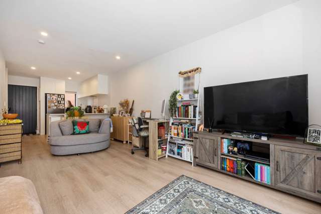 30 Timata Lane Favona_4