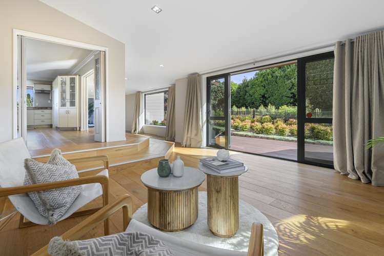 19 Miles Lane Tauriko_5