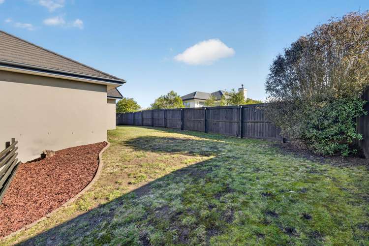 43 Puhara Avenue Parklands_32