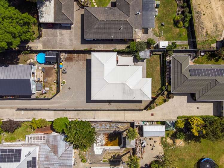 81B MacArthur Street Levin_28