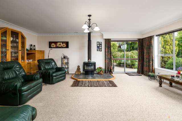 203 Maytown Road Waimate_2