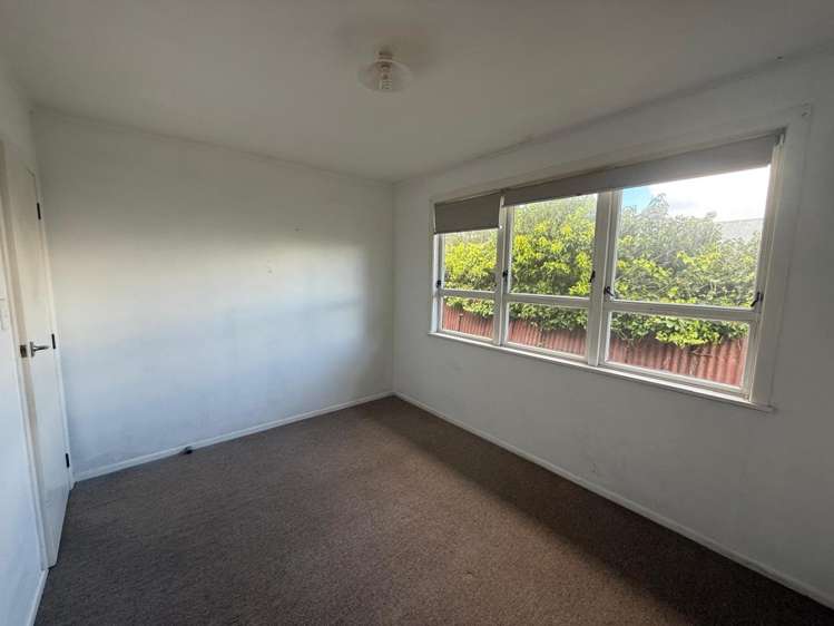 17 Winiata Terrace Papakura_6