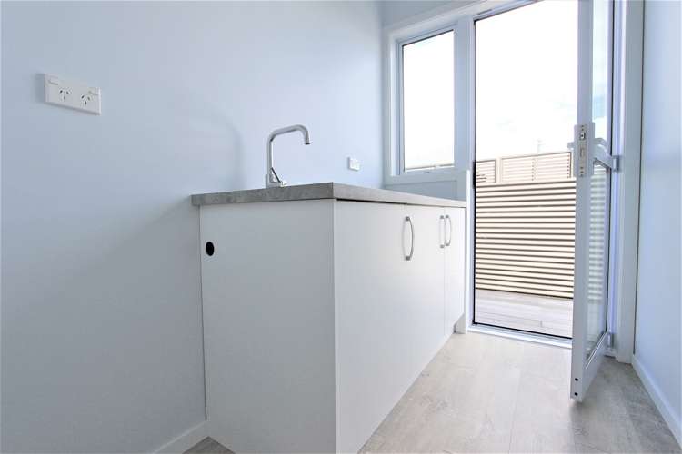 32c Francis Street Blenheim Central_12