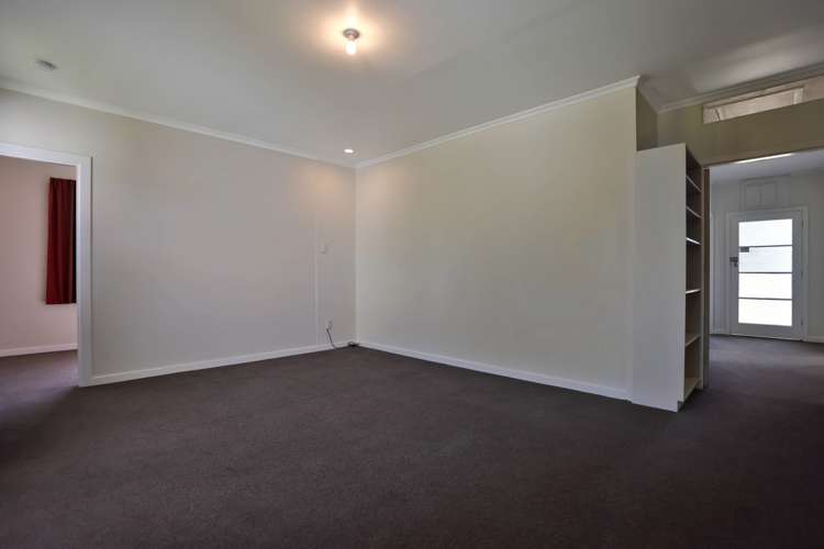 56 David Street Hinds_5