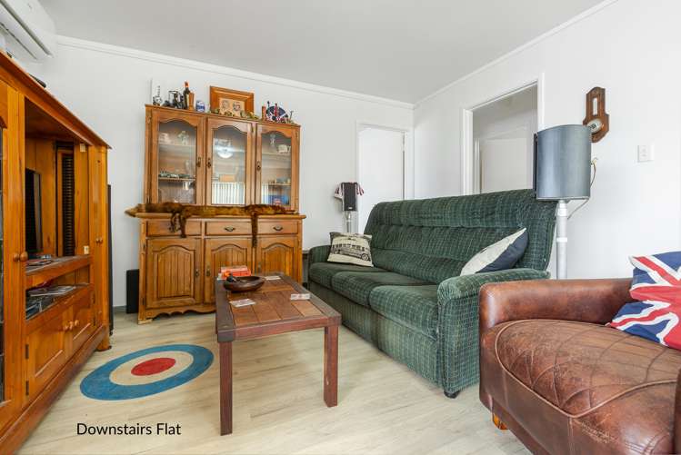 22 Stratford Drive Cable Bay_16