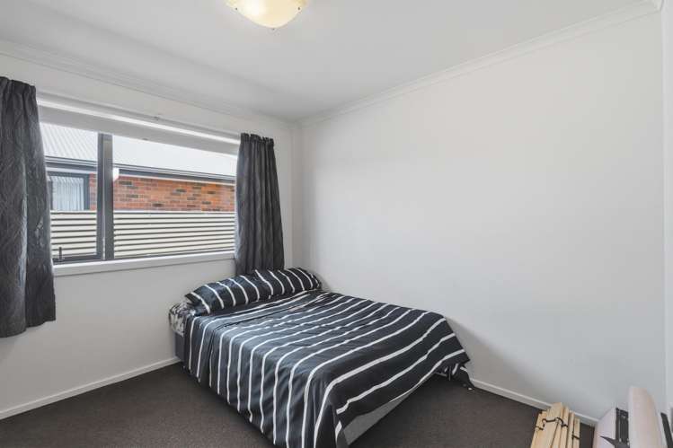 252 Crinan Street Appleby_12