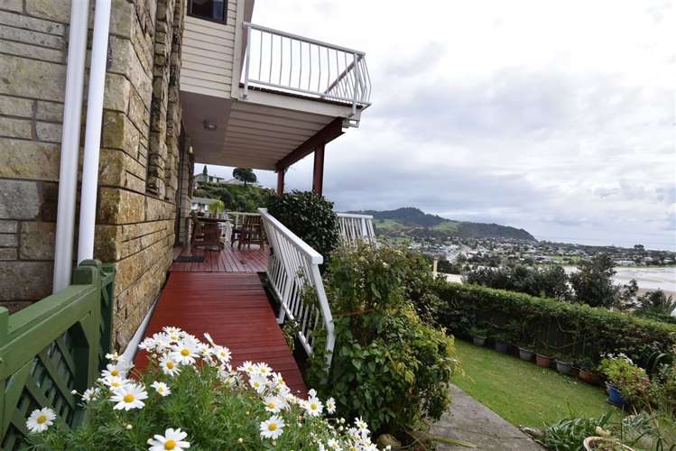 10 Pine Grove Tairua_18