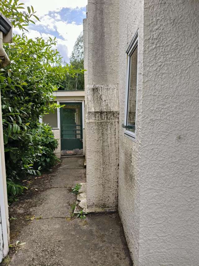 16 Whitehaven Street Lawrence_3