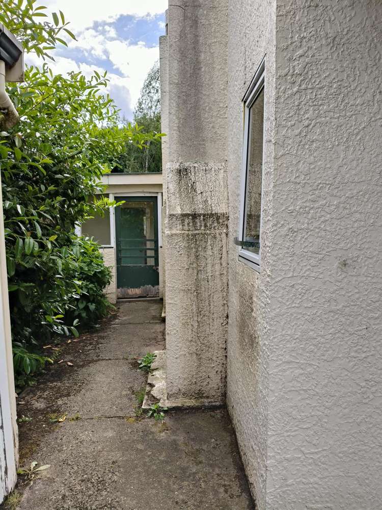 16 Whitehaven Street Lawrence_3