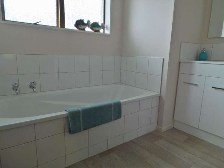 40 Fairfield Road Levin_5