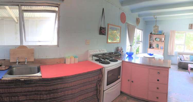 6 Snell Crescent Waihi Beach_6