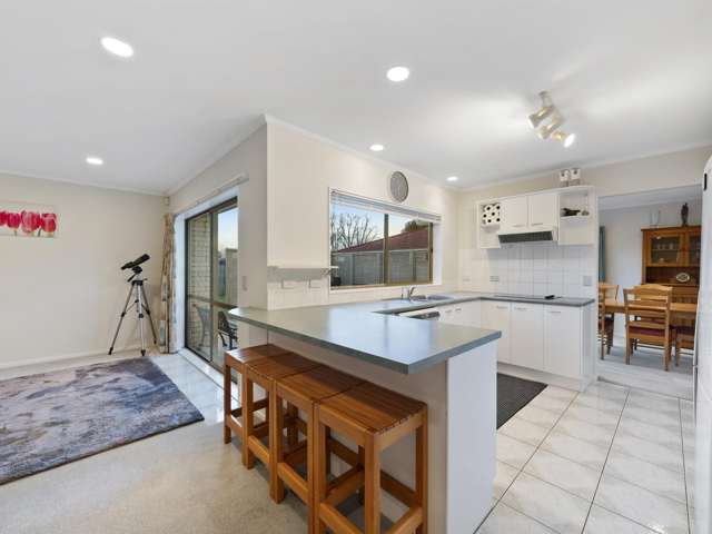 36 Millington Place Huntington Park_3