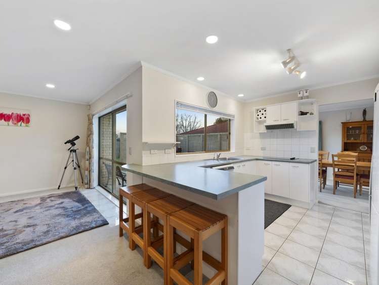 36 Millington Place Huntington Park_3