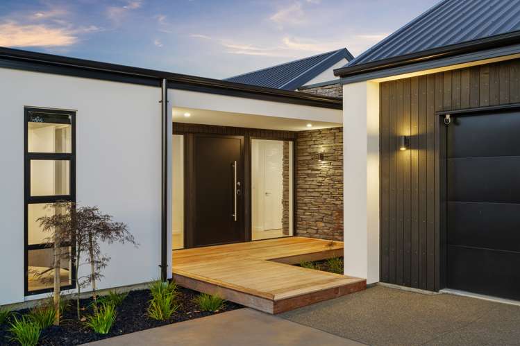 63 Iris Taylor Avenue West Melton_24