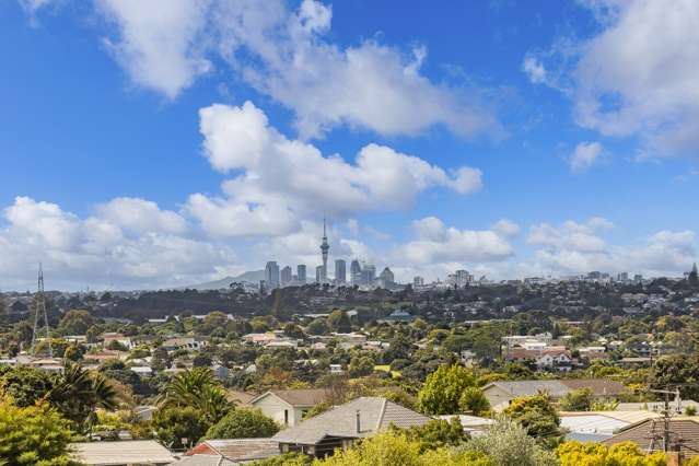 1/18 Riverview Road New Lynn_4