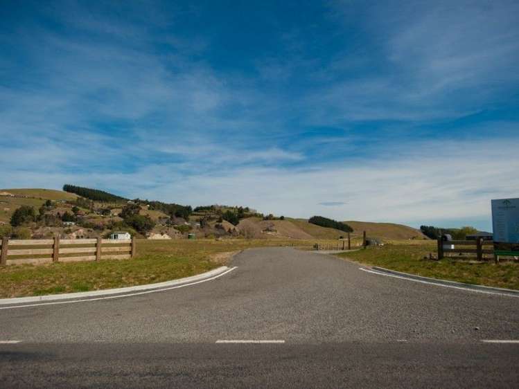 11 Bellerby Lane Maraekakaho_8