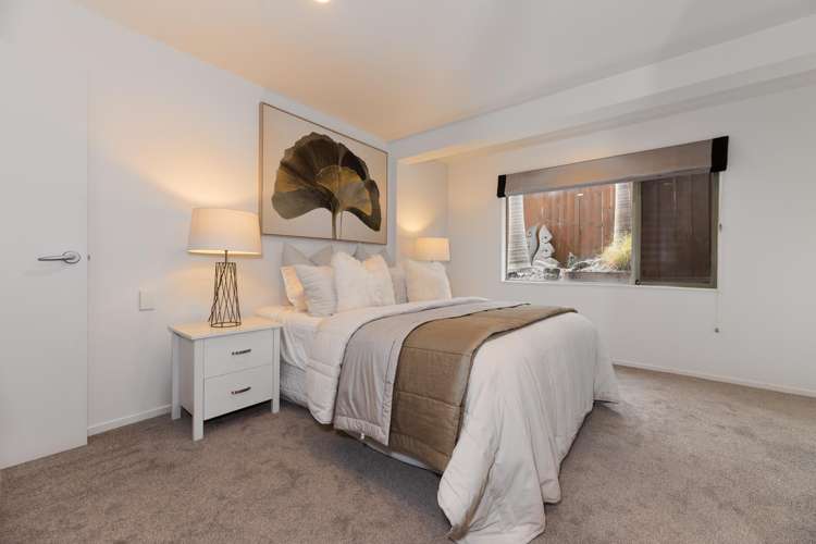 12 Francis Curtis Avenue Blockhouse Bay_18