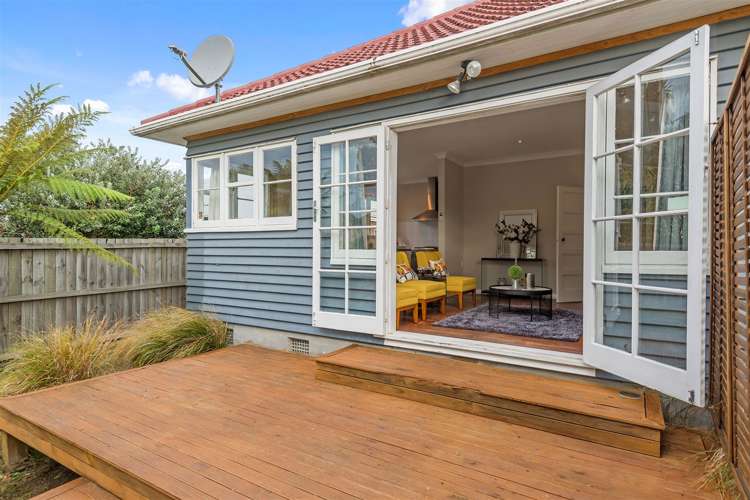 127 Elizabeth Street Riccarton_0