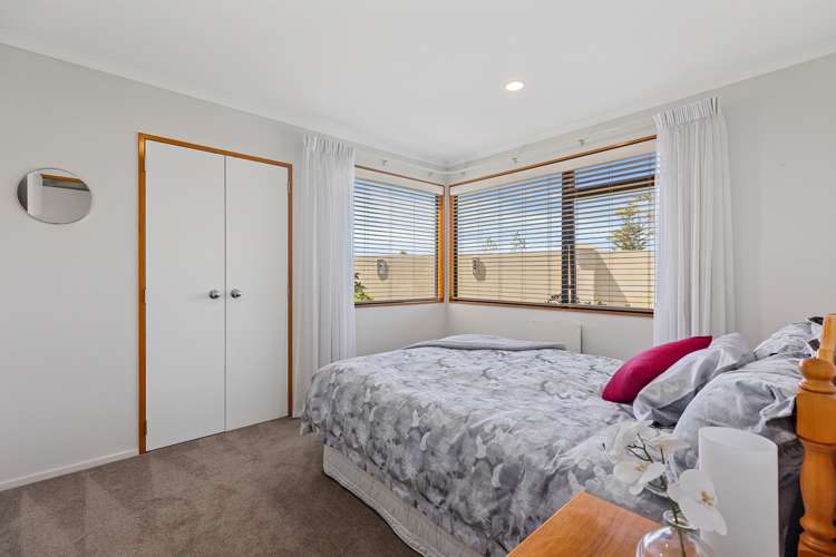 25 Bermuda Drive Papamoa_10