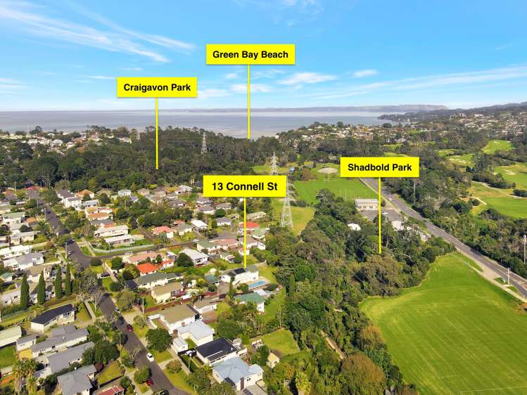 13 Connell Street Blockhouse Bay_25