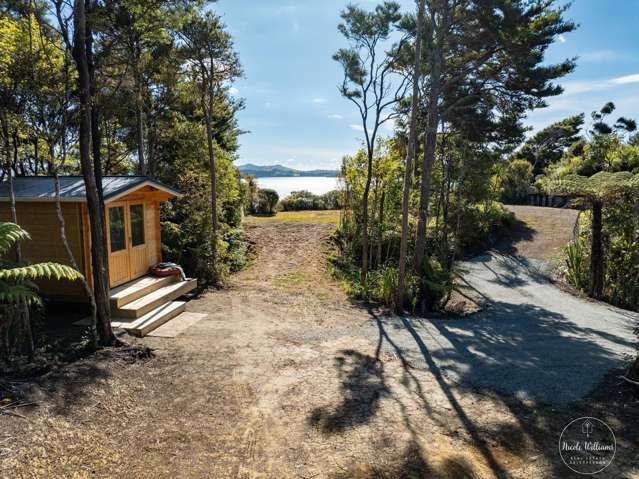15 Lancewood Lane (Lot 6) Pahi_4