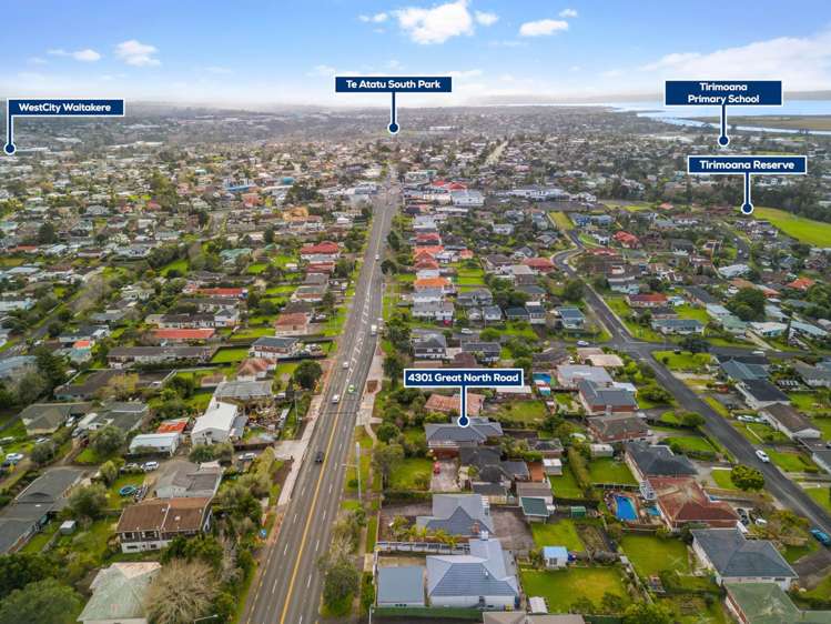 4301 Great North Road Glendene_22